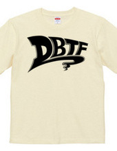 dbtf