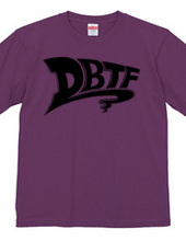 dbtf