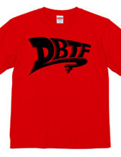 dbtf