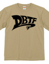 dbtf