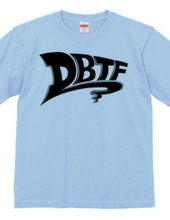 dbtf