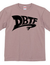 dbtf