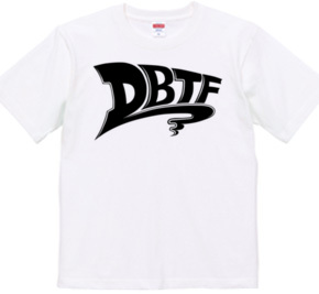 dbtf