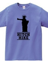 Hitch Hike