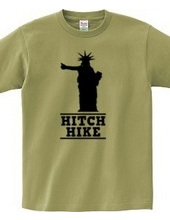 Hitch Hike