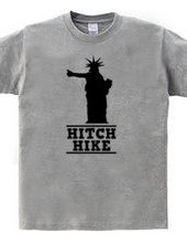 Hitch Hike