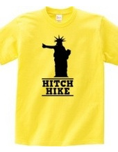 Hitch Hike