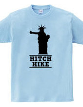 Hitch Hike