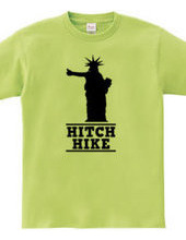 Hitch Hike