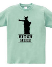 Hitch Hike