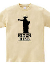 Hitch Hike