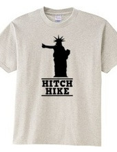 Hitch Hike