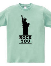 Rock You