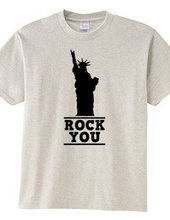 Rock You