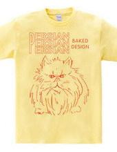 persian cat 02