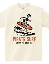 Pirate ~ SURF ~