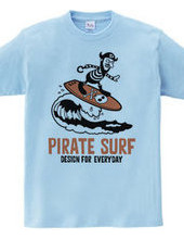 Pirate ~ SURF ~