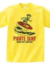 Pirate ~ SURF ~