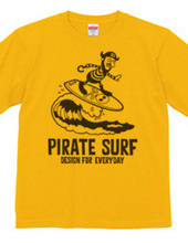 Pirate ~ SURF ~