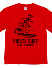 Pirate ~ SURF ~