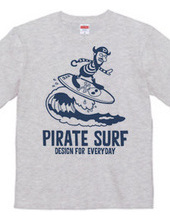 Pirate ~ SURF ~