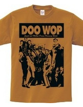 DOO WOP