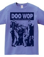 DOO WOP