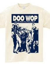 DOO WOP