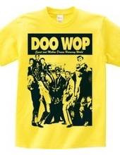 DOO WOP