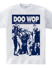 DOO WOP