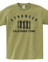 california punk 01