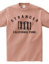 california punk 01