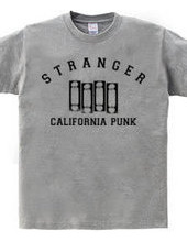 california punk 01