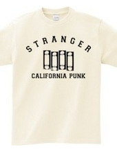 california punk 01