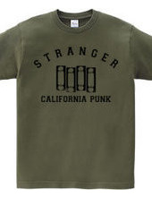 california punk 01