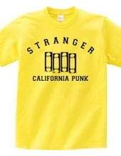 california punk 01