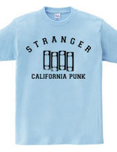 california punk 01