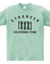 california punk 01