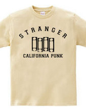 california punk 01