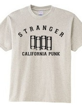 california punk 01