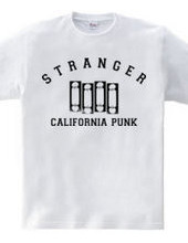 california punk 01