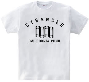 california punk 01