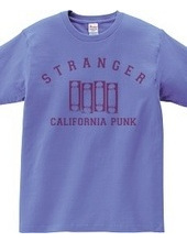 california punk 02