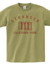 california punk 02