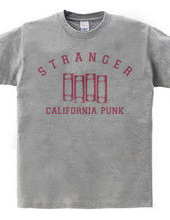 california punk 02