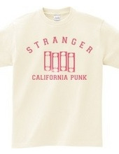 california punk 02