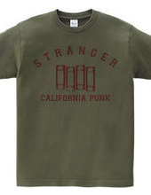 california punk 02