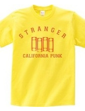 california punk 02