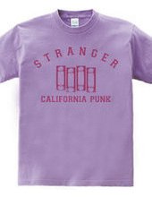 california punk 02