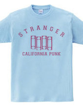 california punk 02